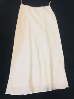 (Category: ) located in . Submitted by mixtrendsph (Listing ID 1117264811, Image 1). Description: .