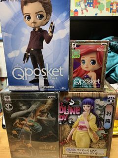 （分類：）位於 。 由 artree0611 提交（商品編號 1117415704，圖片 1）。簡介： 。