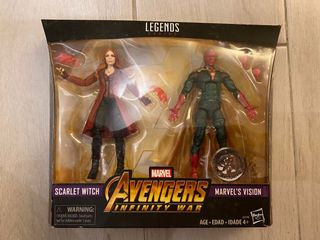 （分類：）位於 。 由 marvelplayer 提交（商品編號 1117271492，圖片 1）。簡介： 。