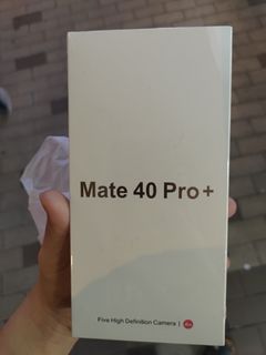 （分類：）位於 。 由 don_cheung520 提交（商品編號 1117349776，圖片 1）。簡介： 。