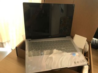 （分類：）位於 。 由 superbb2020 提交（商品編號 1117299986，圖片 1）。簡介： 。