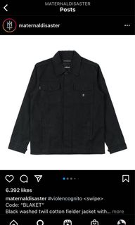 (Kategori: ) berada di . Dikirim oleh secondthings666 (ID iklan 1117259547, Gambar 1). Deskripsi: .