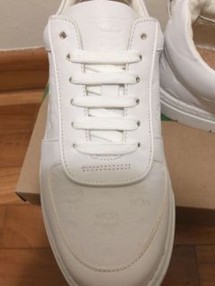 (Category: ) located in . Submitted by days_stores (Listing ID 1117395522, Image 1). Description: .
