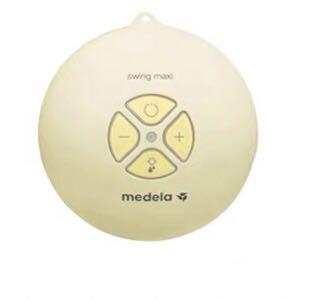 Authentic Medela advanced nipple therapy, Babies & Kids, Nursing & Feeding,  Breastfeeding & Bottle Feeding on Carousell