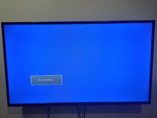 (Category: ) located in . Submitted by heqarl (Listing ID 1117417464, Image 1). Description: .