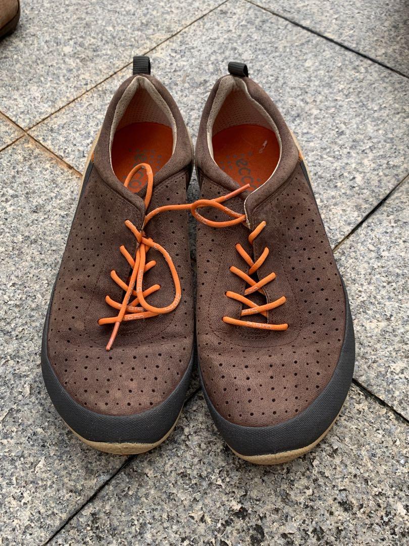 Ecco men's biom lite 1.1 shop