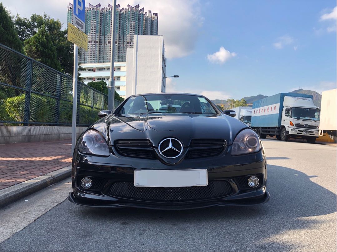 （分類：）位於 。 由 rplt79 提交（商品編號 1117253184，圖片 1）。簡介： 。