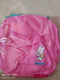 (Category: ) located in . Submitted by jncshop (Listing ID 1117265929, Image 1). Description: .