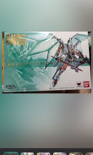 （分類：）位於 。 由 lun_wind 提交（商品編號 1117257364，圖片 1）。簡介： 。