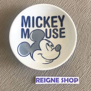 (Category: ) located in . Submitted by reigneshop (Listing ID 1117385365, Image 1). Description: .