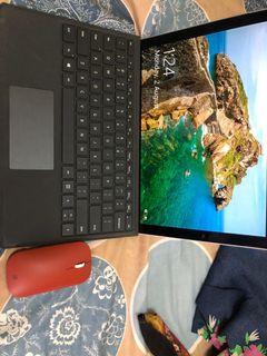 （分類：）位於 。 由 seyed08 提交（商品編號 1117289659，圖片 1）。簡介： 。