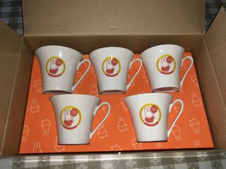 （分類：）位於 。 由 vane22a_a 提交（商品編號 1117288005，圖片 1）。簡介： 。