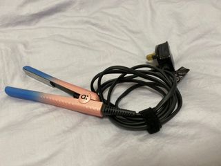 （分類：）位於 。 由 dazzzy 提交（商品編號 1117411116，圖片 1）。簡介： 。