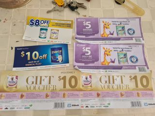 (Category: ) located in . Submitted by belovedmum (Listing ID 1117357375, Image 1). Description: .