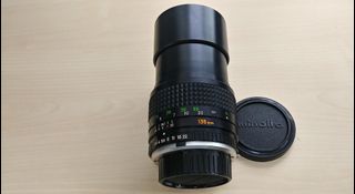 （分類：）位於 。 由 armfeel 提交（商品編號 1117394549，圖片 1）。簡介： 。