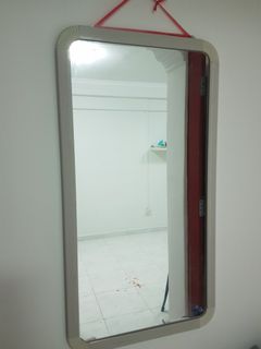 (Category: ) located in . Submitted by plpmagesh (Listing ID 1117362664, Image 1). Description: .