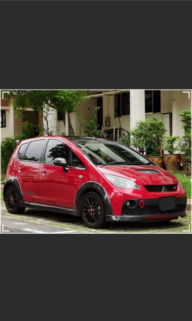 (Category: ) located in . Submitted by hsh18 (Listing ID 1117352971, Image 1). Description: .