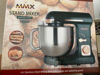 Commercial Heavy Duty Mixer, Kitchen u0026 Appliances on Carousell