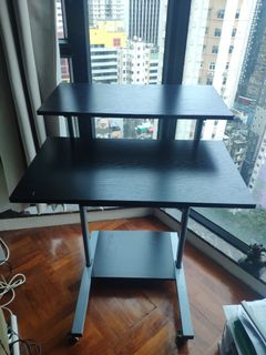 （分類：）位於 。 由 bt0003 提交（商品編號 1117232089，圖片 1）。簡介： 。