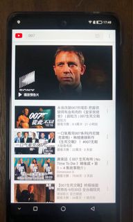 （分類：）位於 。 由 www.com123 提交（商品編號 1117330080，圖片 1）。簡介： 。