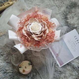 💰 Money Flower Collection item 1