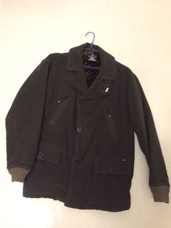 （分類：）位於 。 由 bmbm123 提交（商品編號 1117398809，圖片 1）。簡介： 。