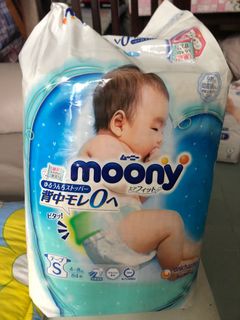 （分類：）位於 。 由 codybb123 提交（商品編號 1117243504，圖片 1）。簡介： 。