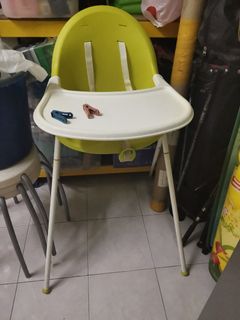 (Category: ) located in . Submitted by shannieng (Listing ID 1117308527, Image 1). Description: .