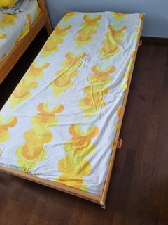 (Category: ) located in . Submitted by delighted.shopper (Listing ID 1117355837, Image 1). Description: .