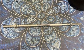 （分類：）位於 。 由 nela77 提交（商品編號 1117311967，圖片 1）。簡介： 。