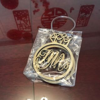 （分類：）位於 。 由 cathy883 提交（商品編號 1117258241，圖片 1）。簡介： 。