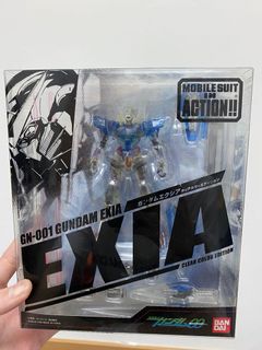 （分類：）位於 。 由 HoiDay 提交（商品編號 1117390492，圖片 1）。簡介： 。