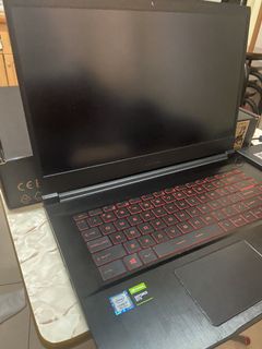 （分類：）位於 。 由 kiv241 提交（商品編號 1117327766，圖片 1）。簡介： 。