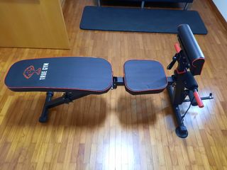 (Category: ) located in . Submitted by scooter2021 (Listing ID 1117219164, Image 1). Description: .