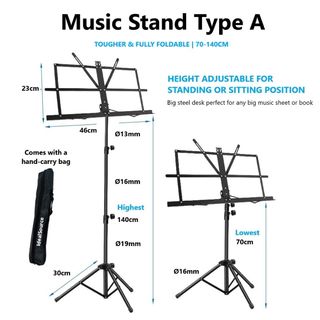 (Category: ) located in . Submitted by lobangconnect (Listing ID 1117251954, Image 1). Description: .
