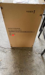 （分類：）位於 。 由 ho6767ho888 提交（商品編號 1117220727，圖片 1）。簡介： 。