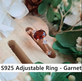 (Category: ) located in . Submitted by beblossomcrystal (Listing ID 1117249241, Image 1). Description: .