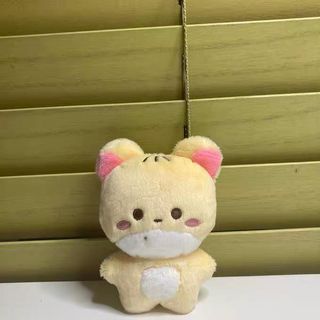 （分類：）位於 。 由 s.coups0808__ 提交（商品編號 1117234036，圖片 1）。簡介： 。