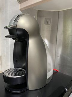 （分類：）位於 。 由 melofii 提交（商品編號 1117412153，圖片 1）。簡介： 。