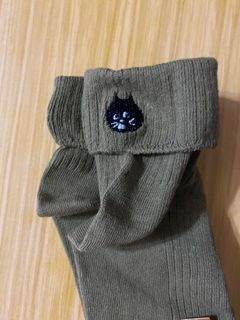 （分類：）位於 。 由 dindark 提交（商品編號 1117350109，圖片 1）。簡介： 。