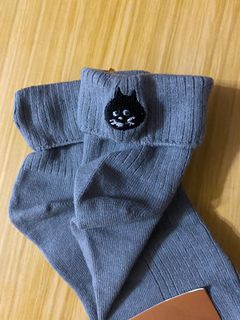 （分類：）位於 。 由 dindark 提交（商品編號 1117351853，圖片 1）。簡介： 。