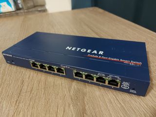 （分類：）位於 。 由 ugcads 提交（商品編號 1117383551，圖片 1）。簡介： 。