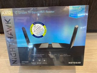（分類：）位於 。 由 kkch1115 提交（商品編號 1117314440，圖片 1）。簡介： 。