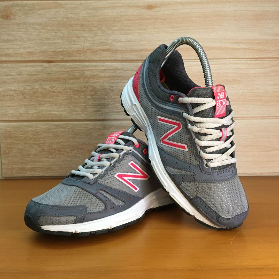 New balance 850v1 sales