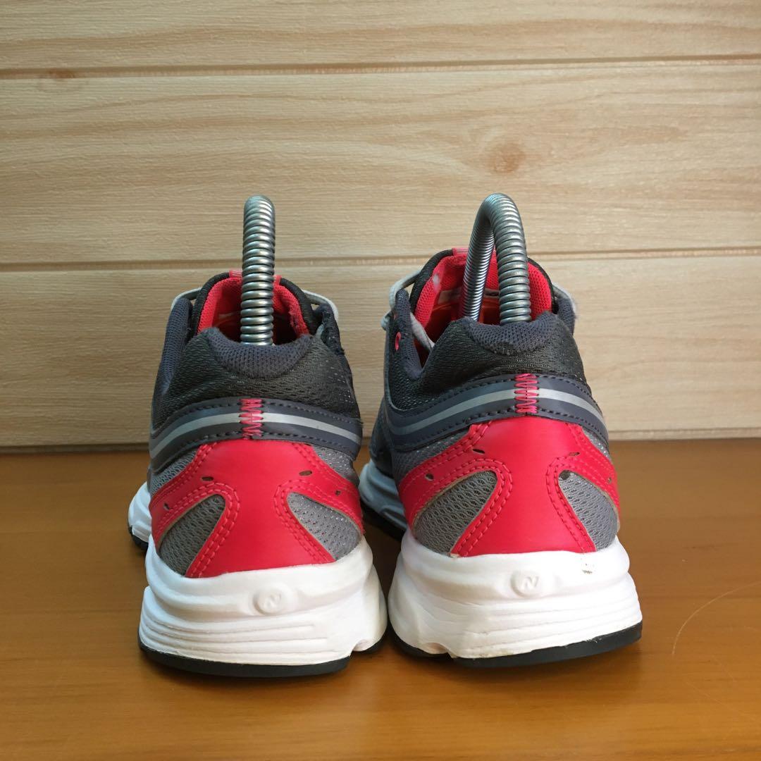 NEW BALANCE 380, Women's Fashion, Footwear, Sneakers on Carousell