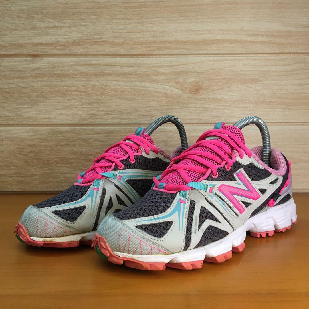 New balance 610 shop v2