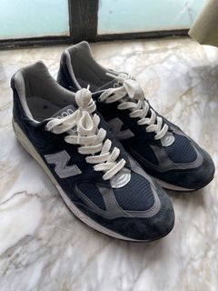 （分類：）位於 。 由 phil0s 提交（商品編號 1117333905，圖片 1）。簡介： 。