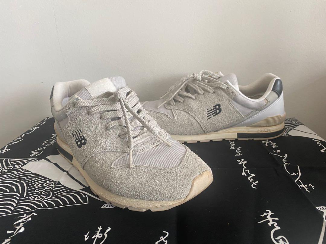 New balance shop mrl996 paris