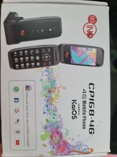(Category: ) located in . Submitted by jemmg (Listing ID 1117290280, Image 1). Description: .