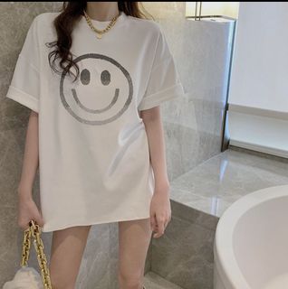 (Category: ) located in . Submitted by teres.shopping (Listing ID 1117374580, Image 1). Description: .